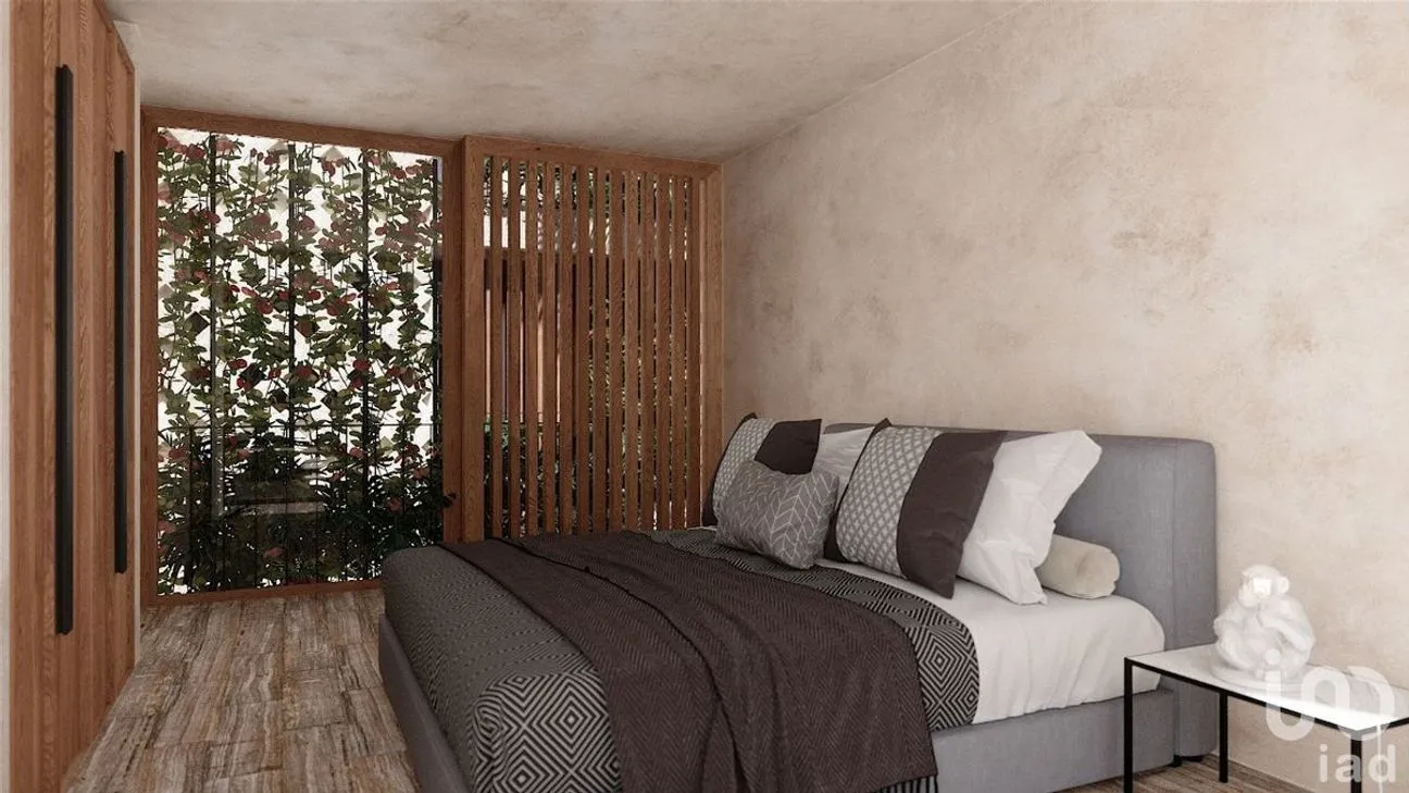 Departamento en Venta en Aldea Zamá, Tulum, Quintana Roo | NEX-232278 | iad México | Foto 11 de 23
