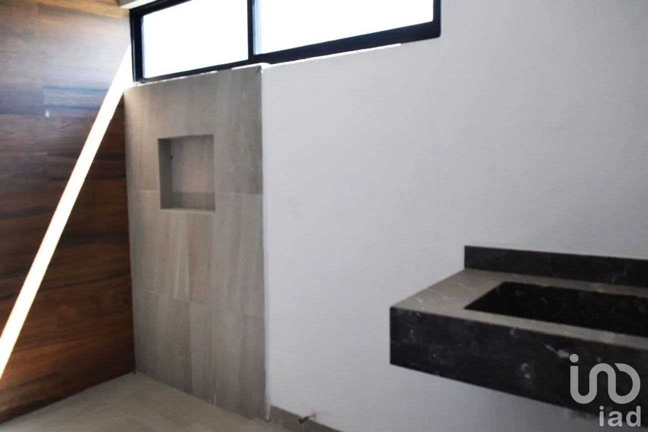 Casa en Venta en Corregidora, Querétaro, Querétaro | NEX-232279 | iad México | Foto 11 de 36