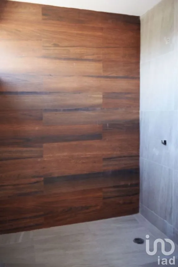 Casa en Venta en Corregidora, Querétaro, Querétaro | NEX-232279 | iad México | Foto 13 de 36