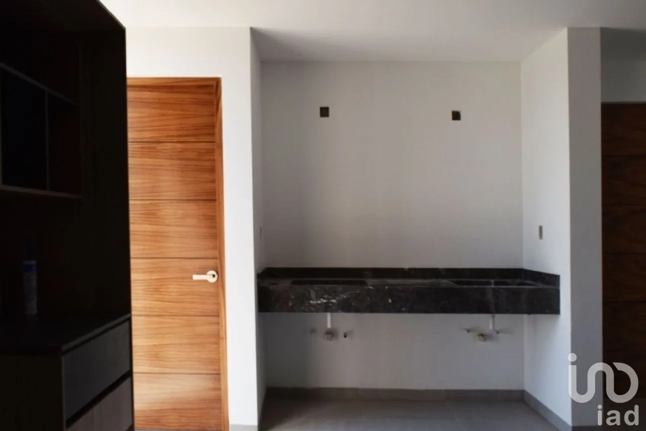 Casa en Venta en Corregidora, Querétaro, Querétaro | NEX-232279 | iad México | Foto 14 de 36