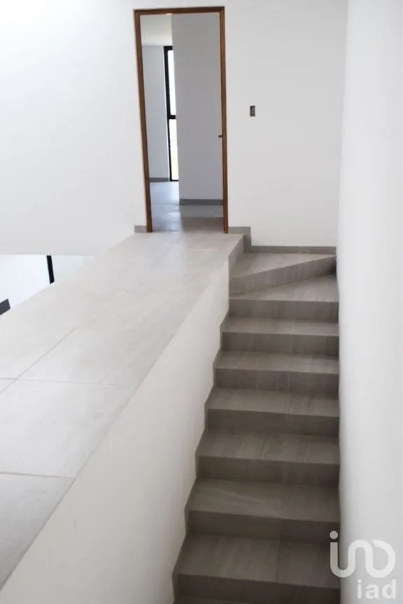 Casa en Venta en Corregidora, Querétaro, Querétaro | NEX-232279 | iad México | Foto 15 de 36
