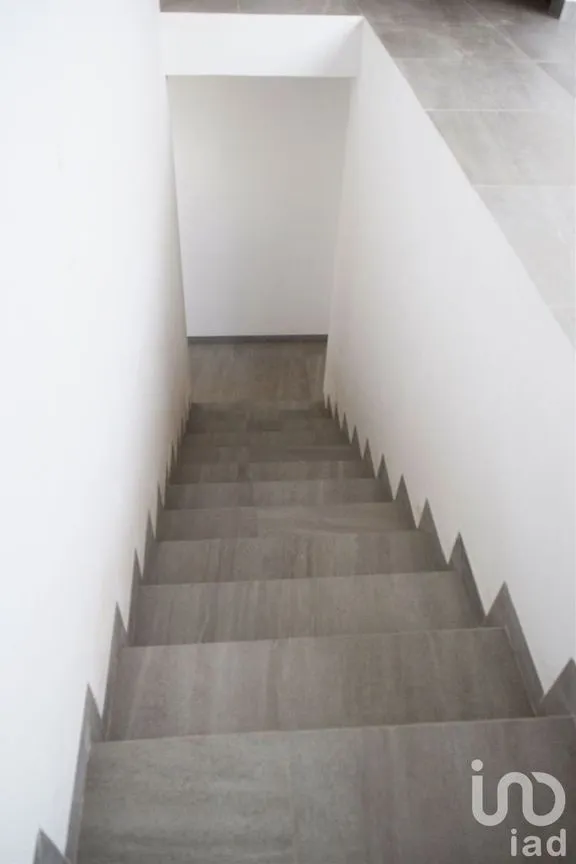 Casa en Venta en Corregidora, Querétaro, Querétaro | NEX-232279 | iad México | Foto 16 de 36