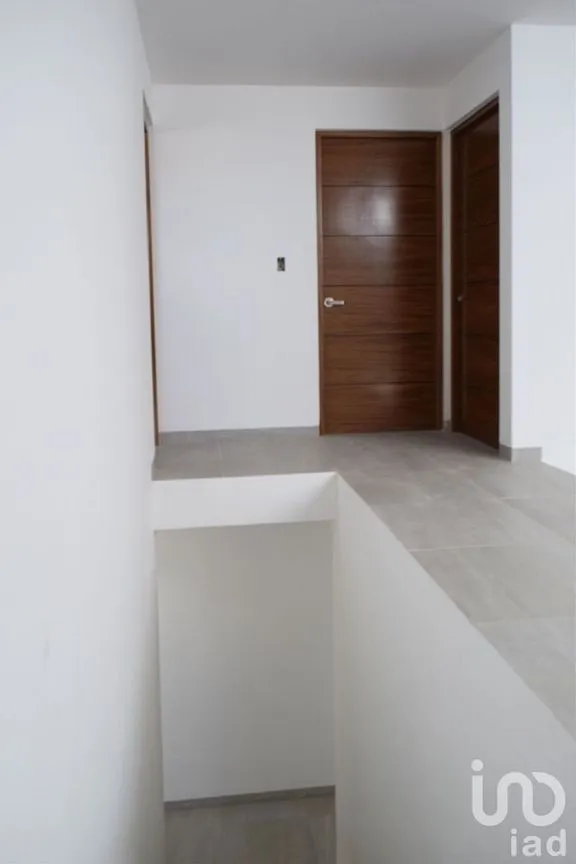 Casa en Venta en Corregidora, Querétaro, Querétaro | NEX-232279 | iad México | Foto 17 de 36