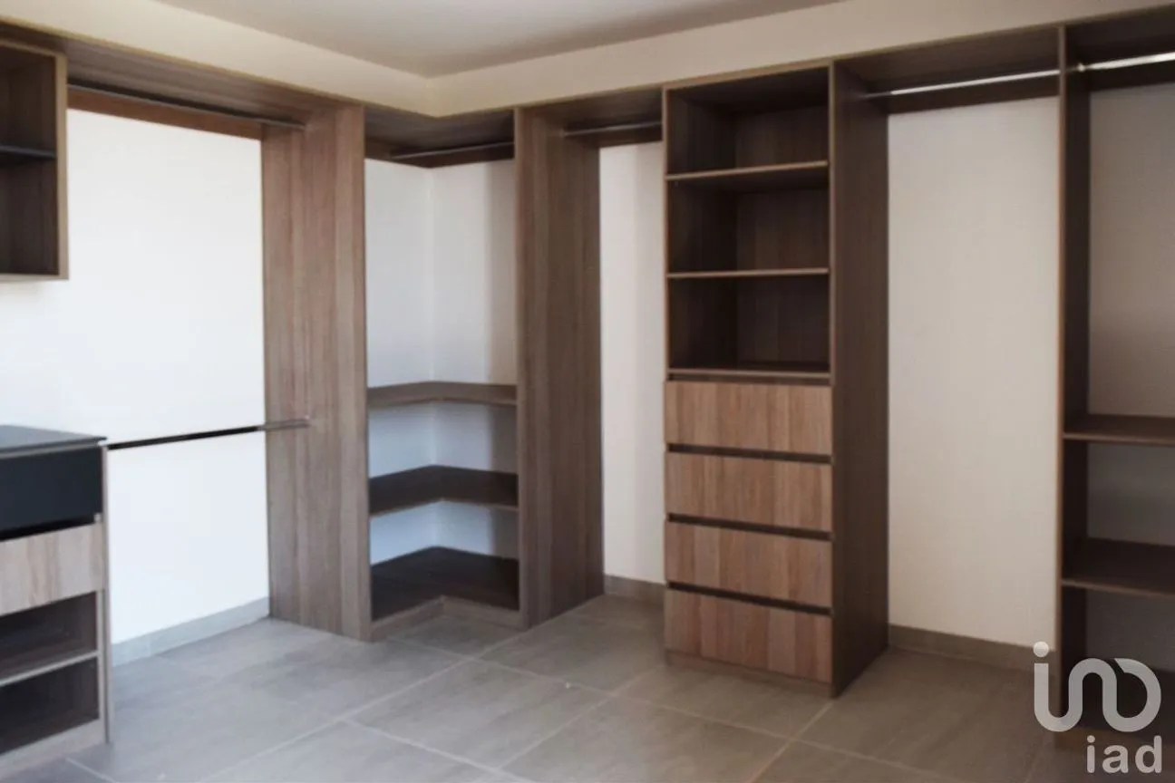 Casa en Venta en Corregidora, Querétaro, Querétaro | NEX-232279 | iad México | Foto 18 de 36
