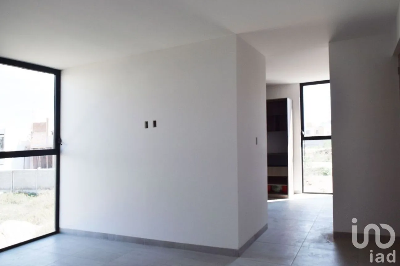 Casa en Venta en Corregidora, Querétaro, Querétaro | NEX-232279 | iad México | Foto 19 de 36