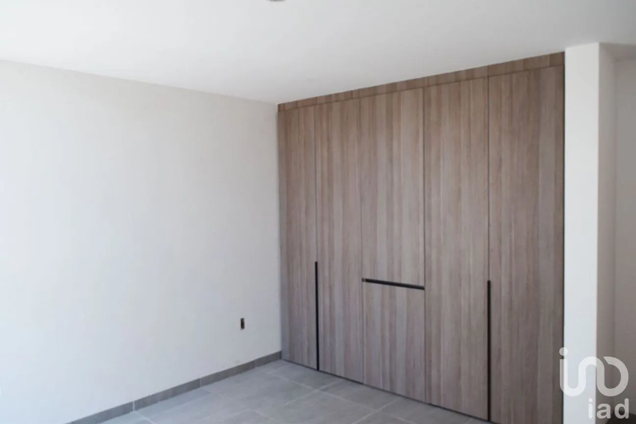 Casa en Venta en Corregidora, Querétaro, Querétaro | NEX-232279 | iad México | Foto 20 de 36
