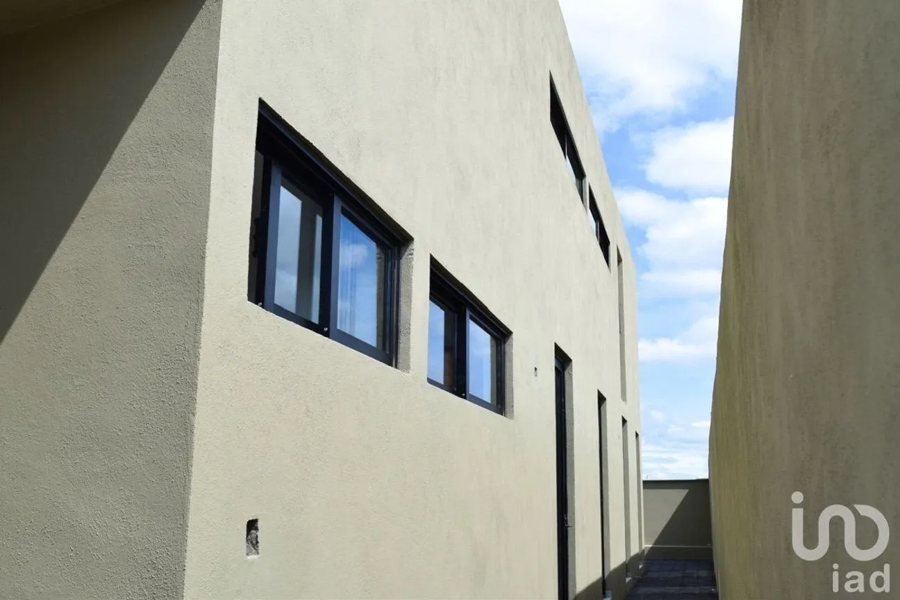 Casa en Venta en Corregidora, Querétaro, Querétaro | NEX-232279 | iad México | Foto 3 de 36