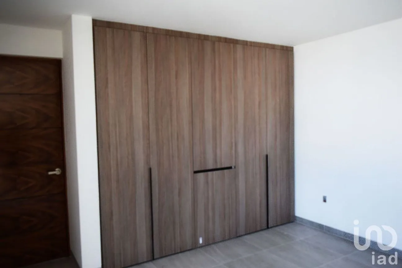 Casa en Venta en Corregidora, Querétaro, Querétaro | NEX-232279 | iad México | Foto 21 de 36