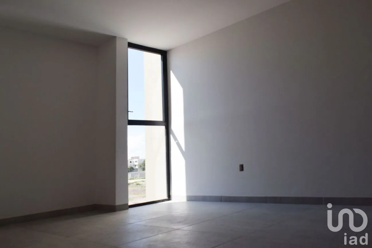 Casa en Venta en Corregidora, Querétaro, Querétaro | NEX-232279 | iad México | Foto 22 de 36