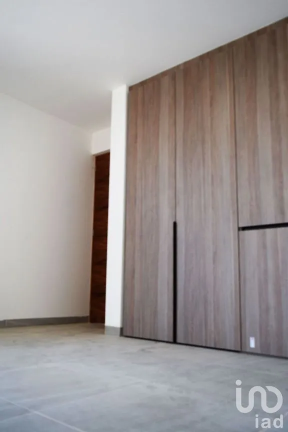 Casa en Venta en Corregidora, Querétaro, Querétaro | NEX-232279 | iad México | Foto 23 de 36