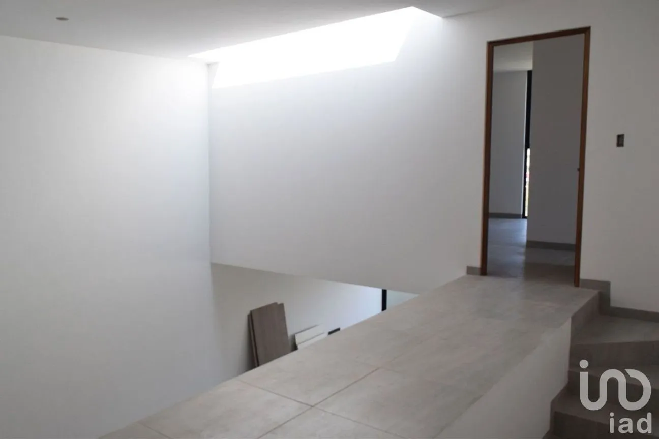 Casa en Venta en Corregidora, Querétaro, Querétaro | NEX-232279 | iad México | Foto 24 de 36