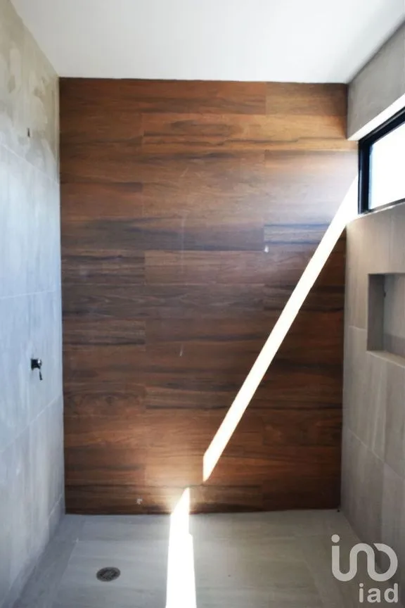 Casa en Venta en Corregidora, Querétaro, Querétaro | NEX-232279 | iad México | Foto 25 de 36
