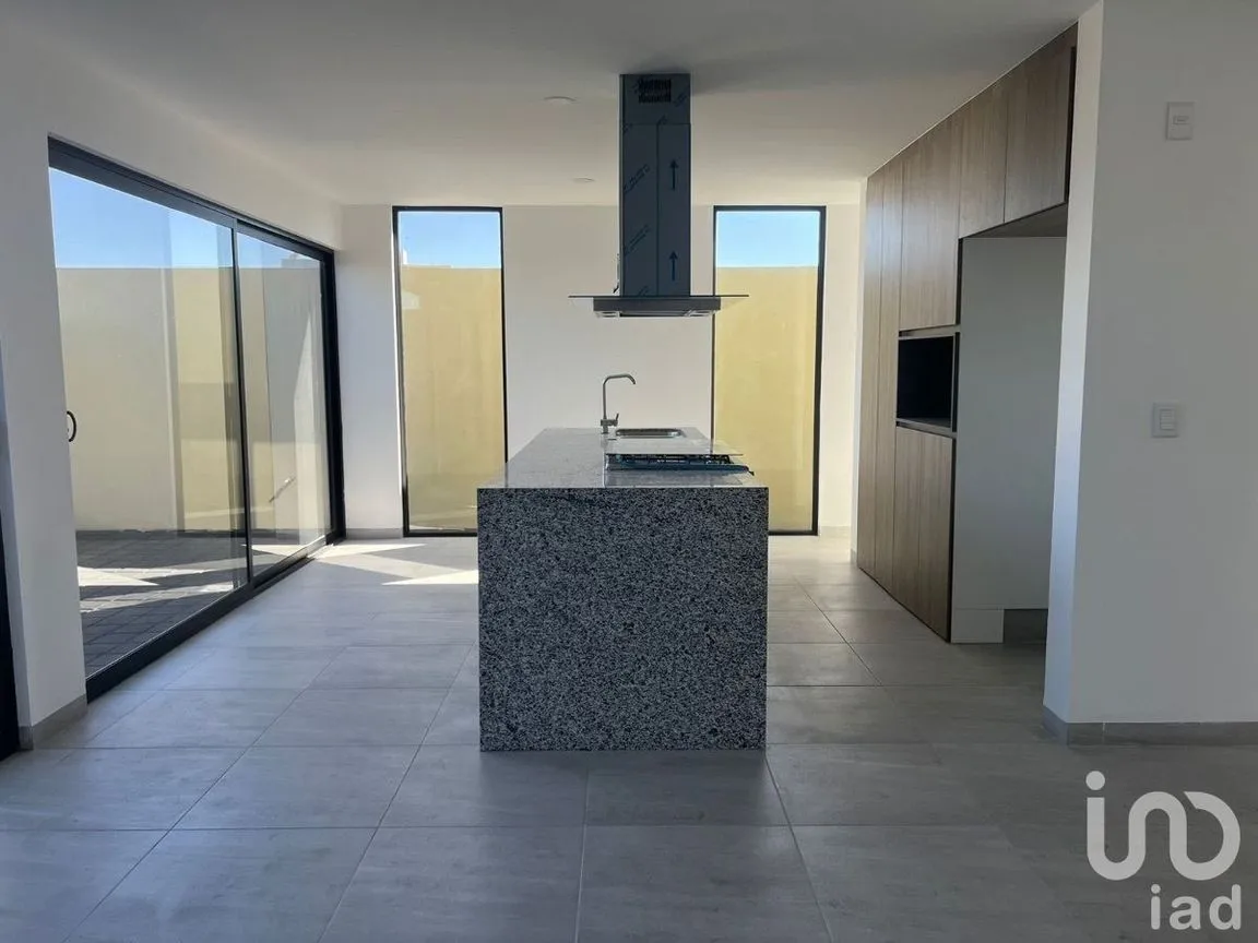 Casa en Venta en Corregidora, Querétaro, Querétaro | NEX-232279 | iad México | Foto 26 de 36