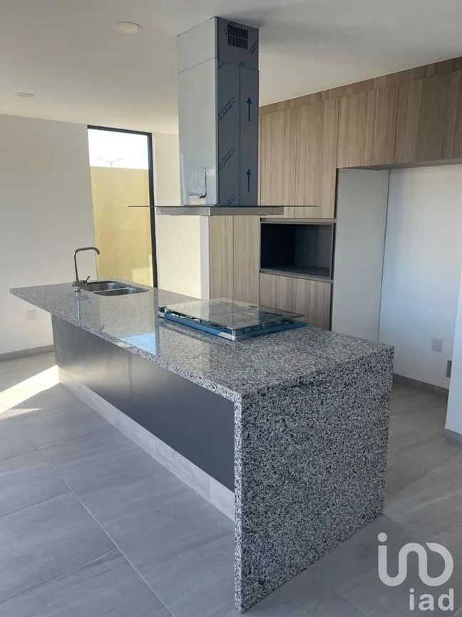 Casa en Venta en Corregidora, Querétaro, Querétaro | NEX-232279 | iad México | Foto 27 de 36