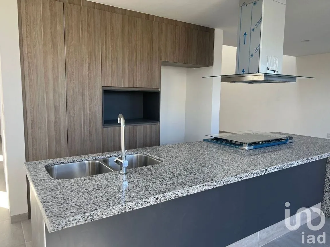 Casa en Venta en Corregidora, Querétaro, Querétaro | NEX-232279 | iad México | Foto 28 de 36