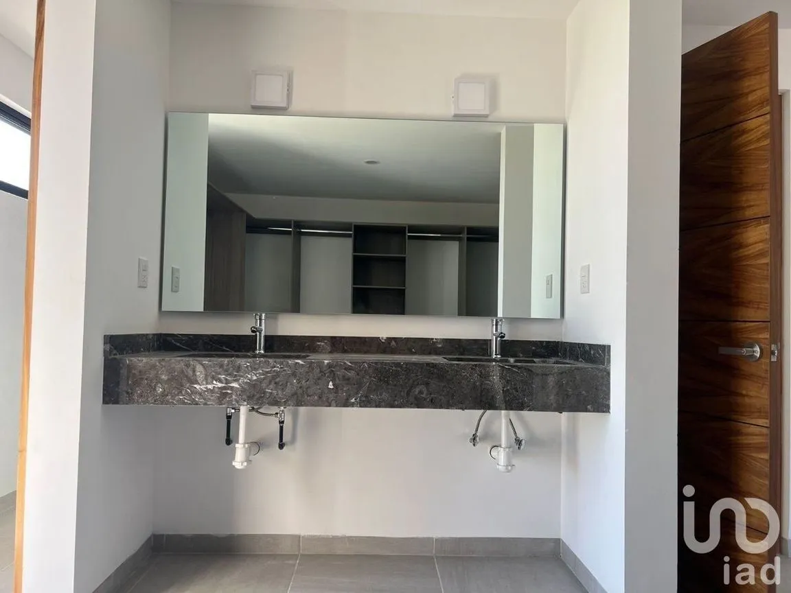 Casa en Venta en Corregidora, Querétaro, Querétaro | NEX-232279 | iad México | Foto 29 de 36