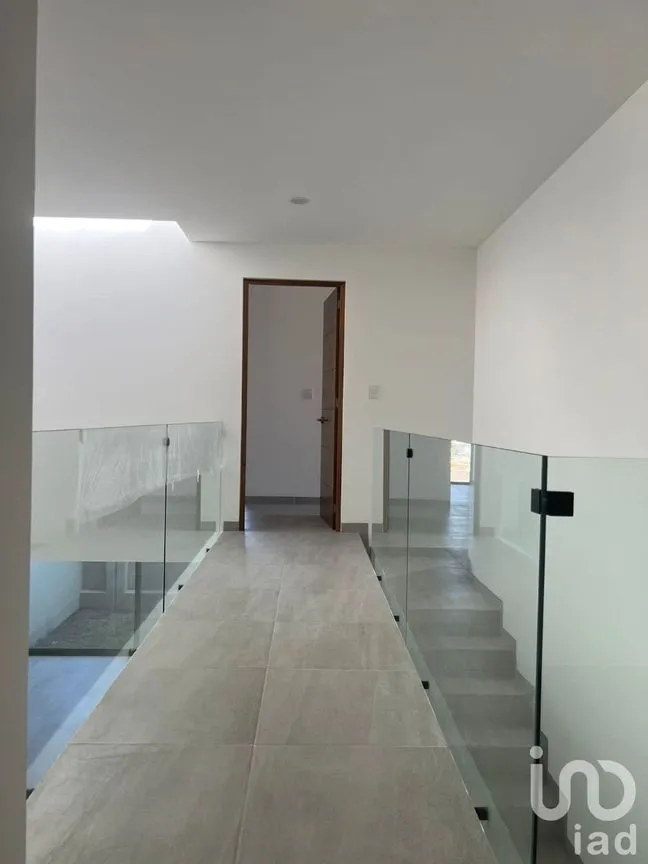 Casa en Venta en Corregidora, Querétaro, Querétaro | NEX-232279 | iad México | Foto 30 de 36