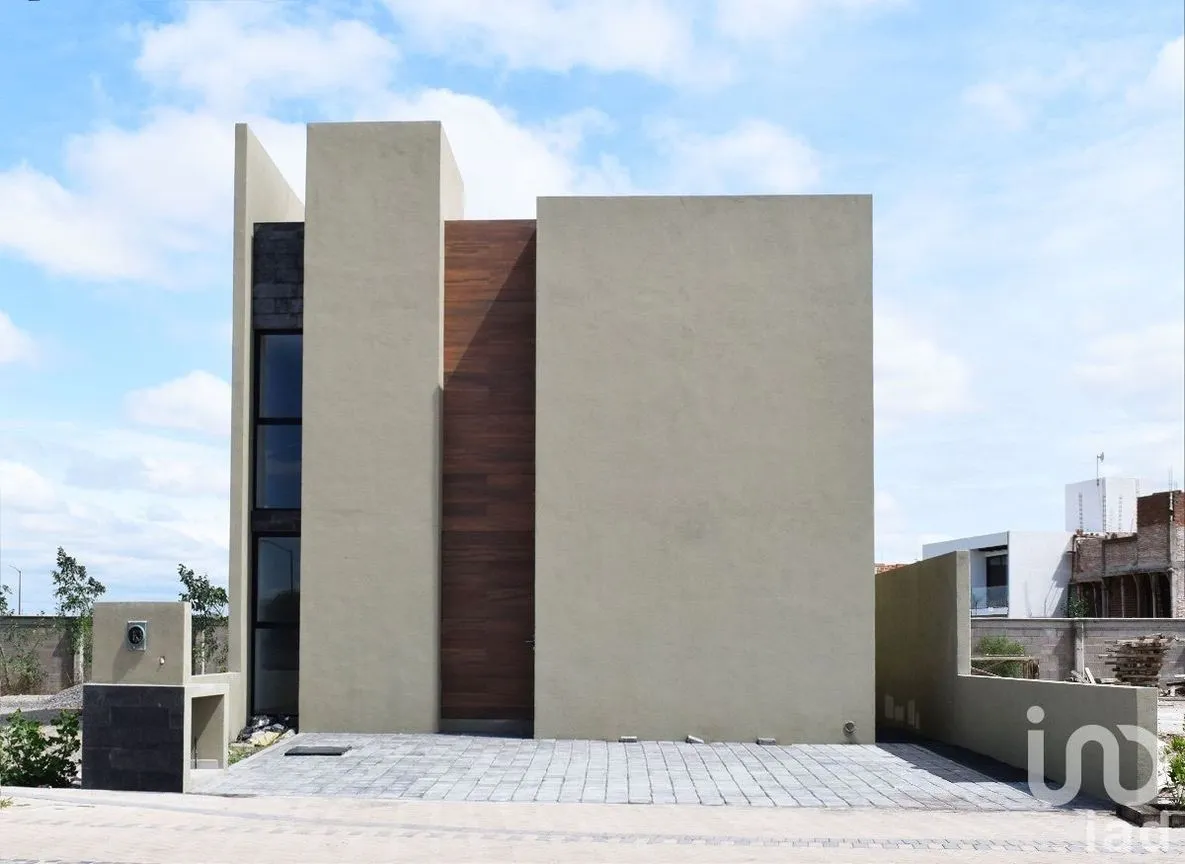 Casa en Venta en Corregidora, Querétaro, Querétaro | NEX-232279 | iad México | Foto 4 de 36