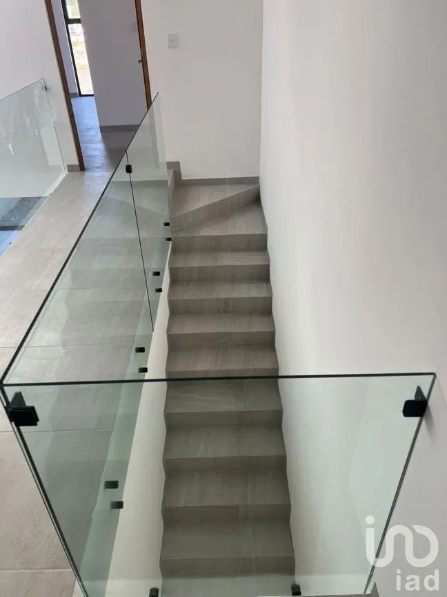 Casa en Venta en Corregidora, Querétaro, Querétaro | NEX-232279 | iad México | Foto 31 de 36