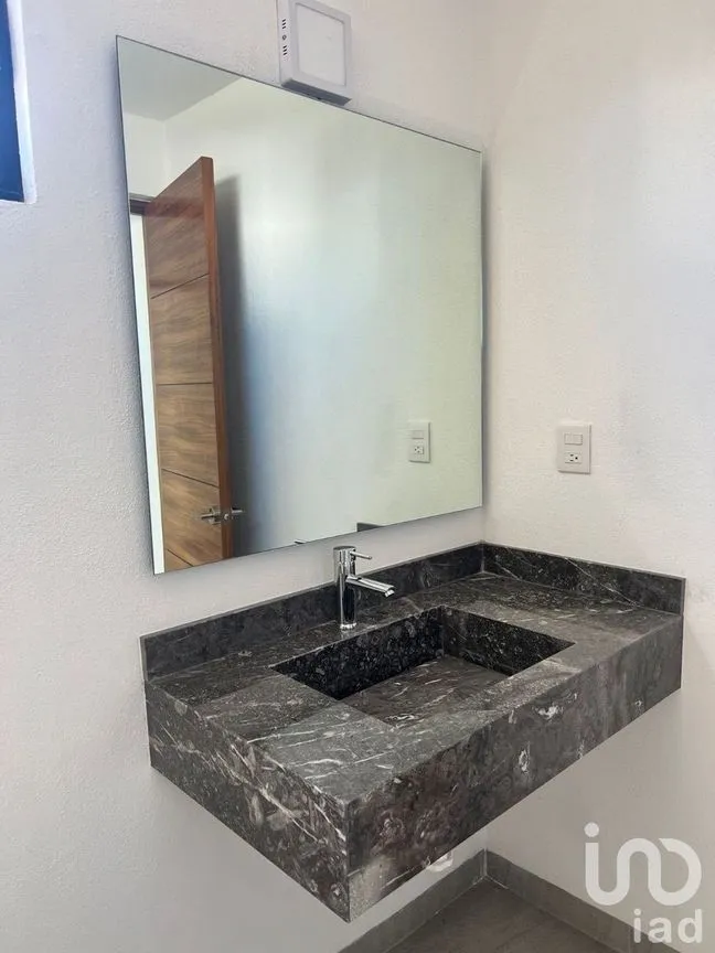 Casa en Venta en Corregidora, Querétaro, Querétaro | NEX-232279 | iad México | Foto 32 de 36
