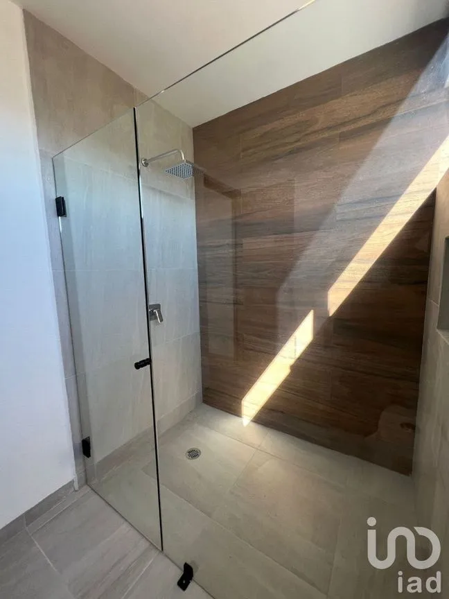 Casa en Venta en Corregidora, Querétaro, Querétaro | NEX-232279 | iad México | Foto 33 de 36