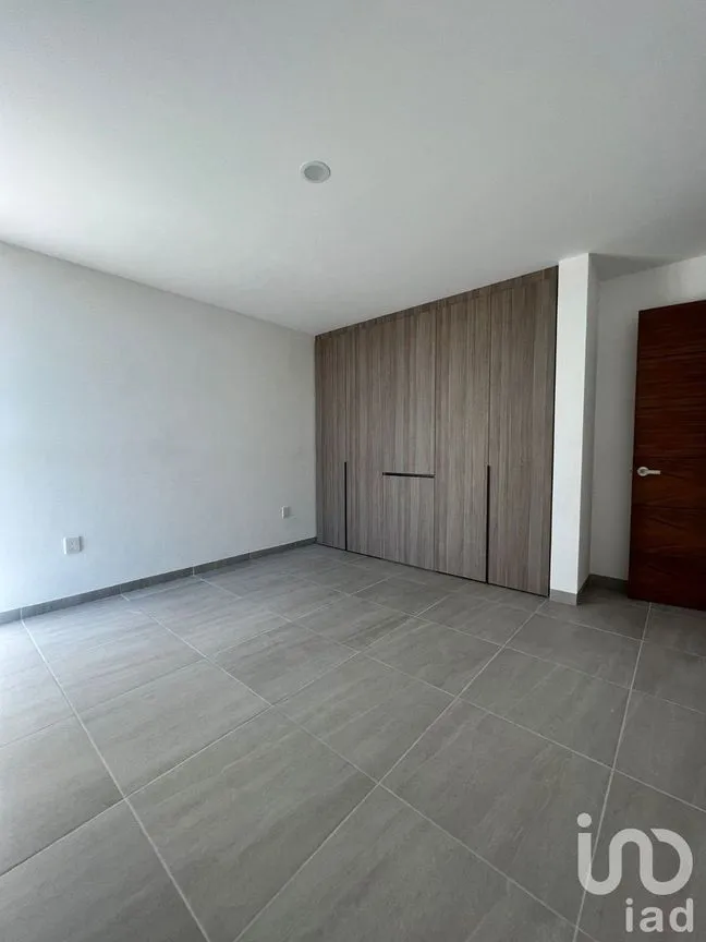 Casa en Venta en Corregidora, Querétaro, Querétaro | NEX-232279 | iad México | Foto 34 de 36