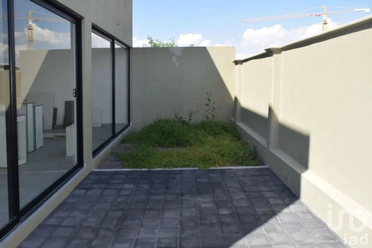 Casa en Venta en Corregidora, Querétaro, Querétaro | NEX-232279 | iad México | Foto 35 de 36