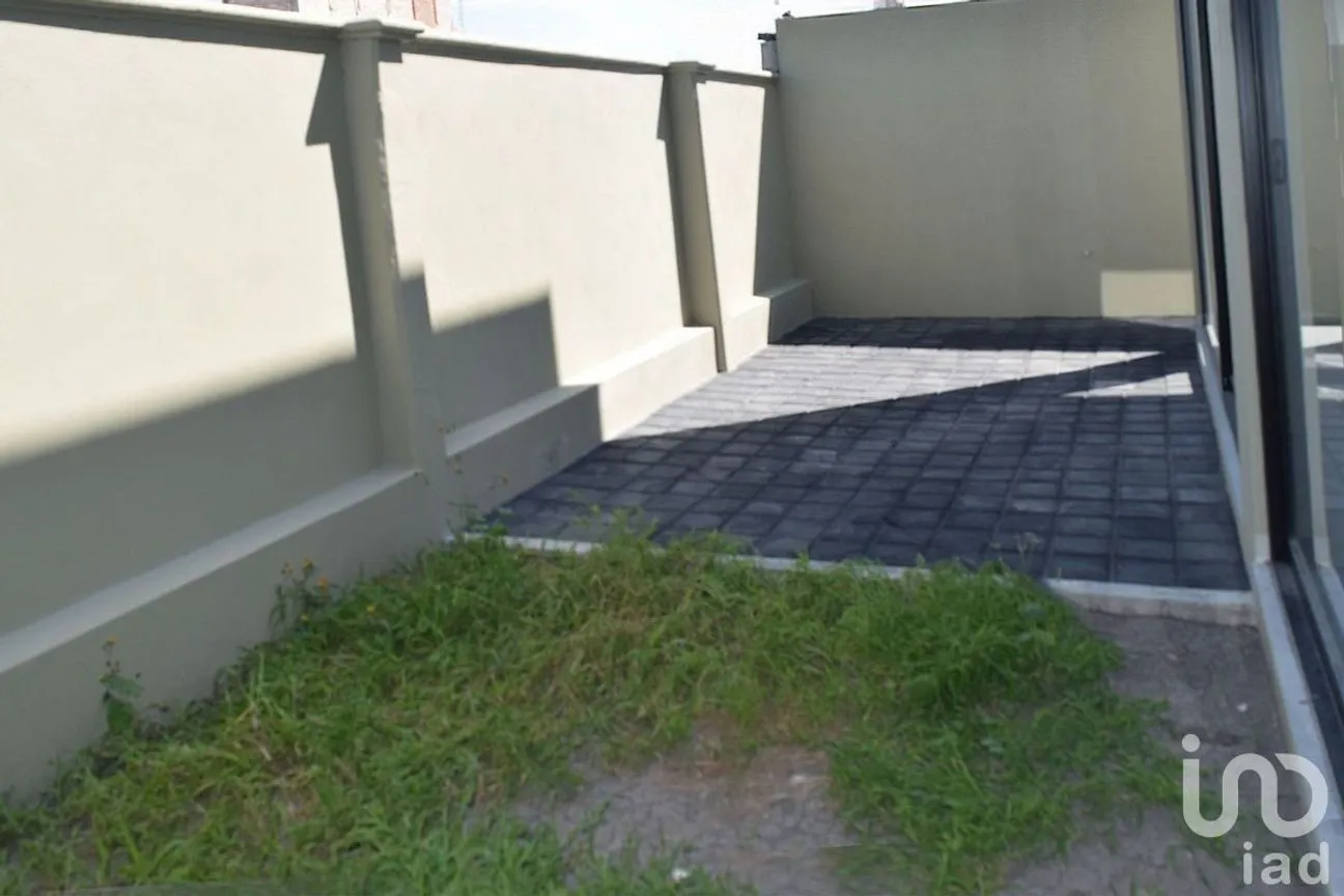 Casa en Venta en Corregidora, Querétaro, Querétaro | NEX-232279 | iad México | Foto 36 de 36
