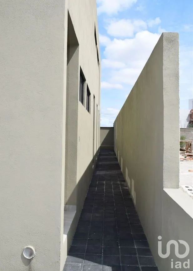 Casa en Venta en Corregidora, Querétaro, Querétaro | NEX-232279 | iad México | Foto 5 de 36