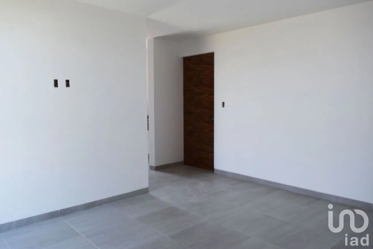 Casa en Venta en Corregidora, Querétaro, Querétaro | NEX-232279 | iad México | Foto 6 de 36
