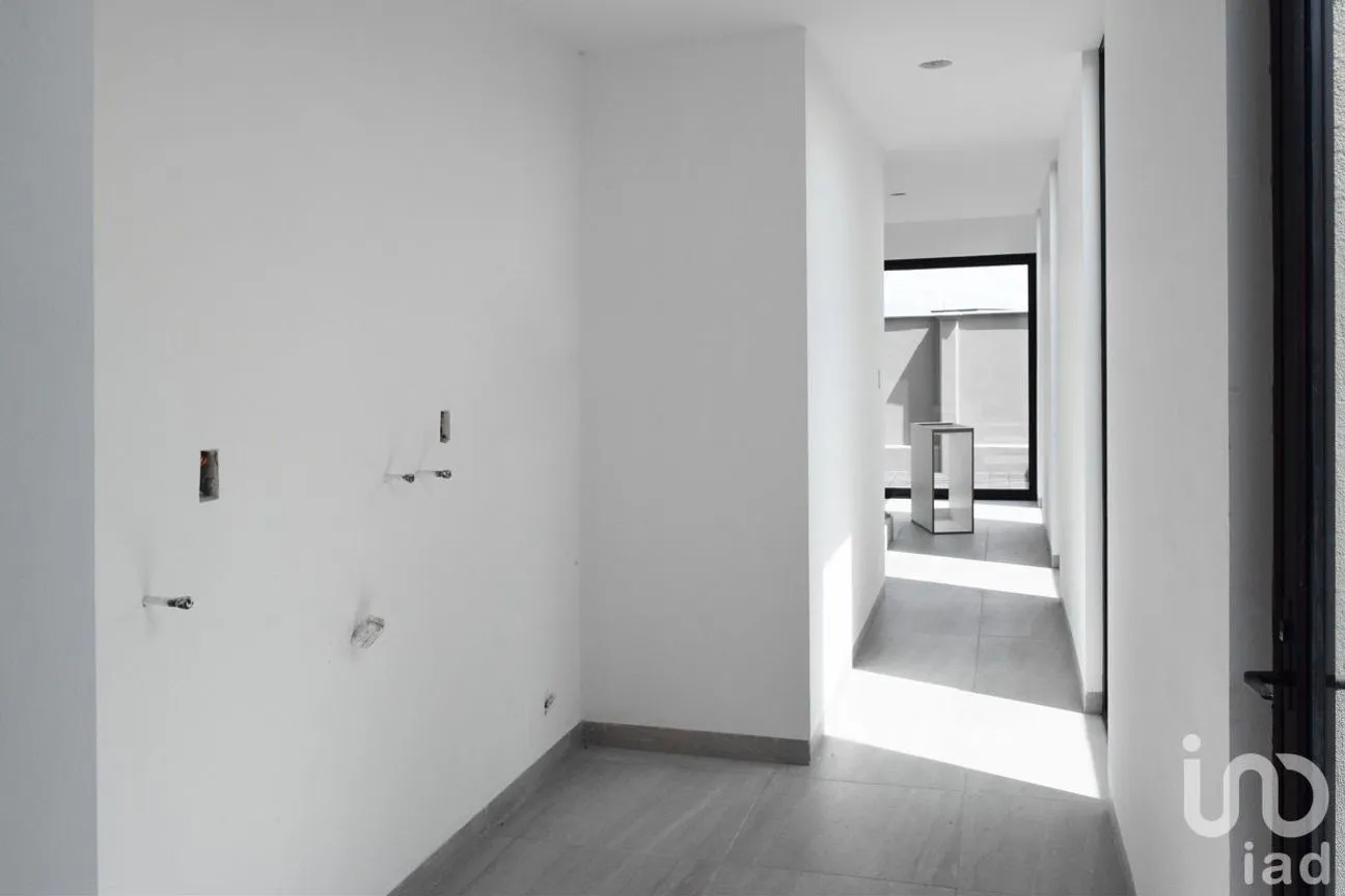 Casa en Venta en Corregidora, Querétaro, Querétaro | NEX-232279 | iad México | Foto 7 de 36