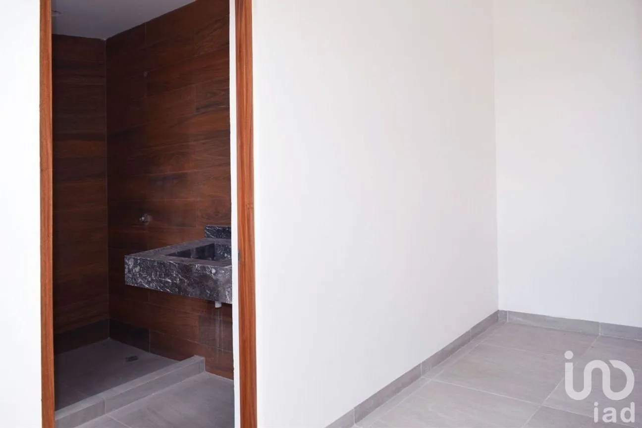 Casa en Venta en Corregidora, Querétaro, Querétaro | NEX-232279 | iad México | Foto 8 de 36