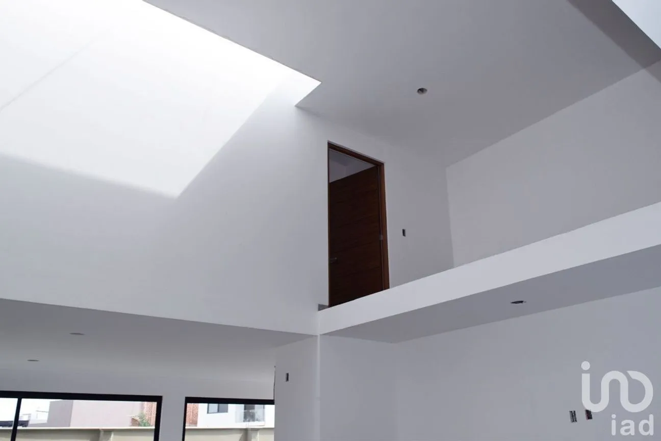 Casa en Venta en Corregidora, Querétaro, Querétaro | NEX-232279 | iad México | Foto 10 de 36
