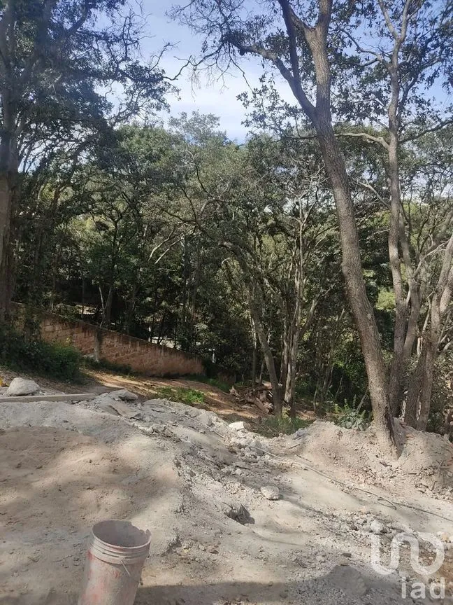 Terreno en Venta en Condado de Sayavedra, Atizapán de Zaragoza, Estado De México | NEX-232280 | iad México | Foto 3 de 10