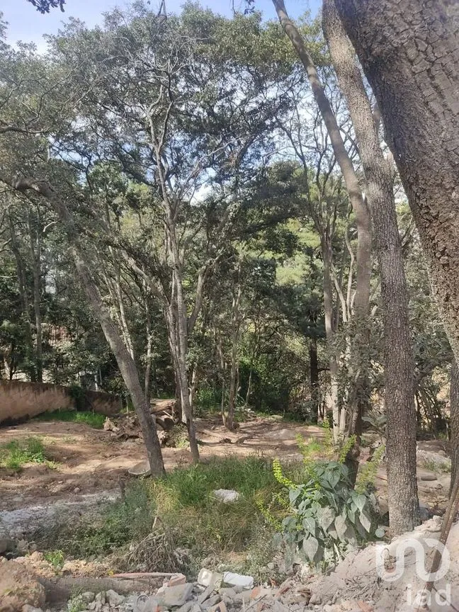 Terreno en Venta en Condado de Sayavedra, Atizapán de Zaragoza, Estado De México | NEX-232280 | iad México | Foto 4 de 10