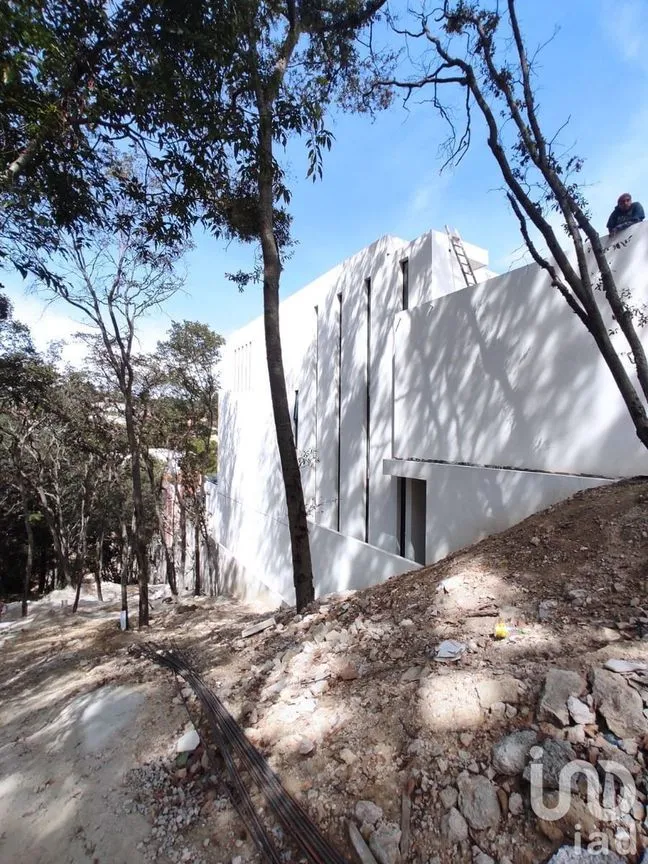 Terreno en Venta en Condado de Sayavedra, Atizapán de Zaragoza, Estado De México | NEX-232280 | iad México | Foto 5 de 10