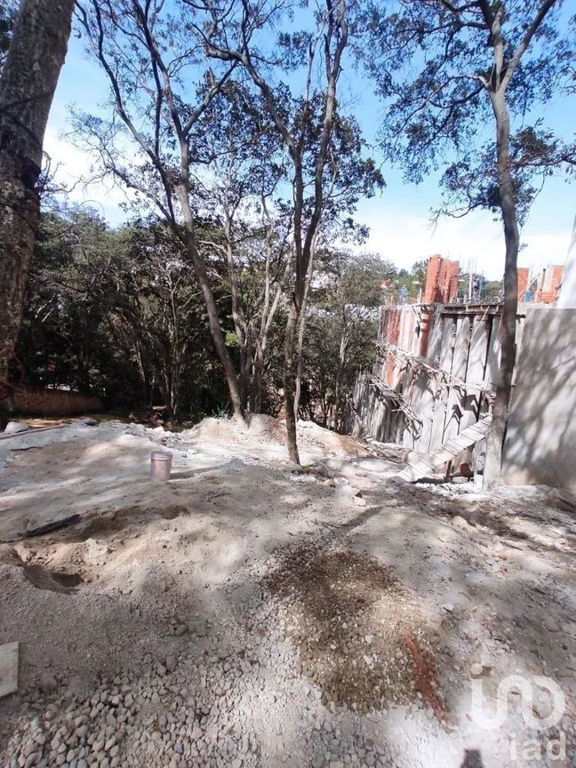 Terreno en Venta en Condado de Sayavedra, Atizapán de Zaragoza, Estado De México | NEX-232280 | iad México | Foto 9 de 10