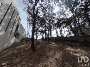 NEX-232280 - Terreno en Venta en Condado de Sayavedra, CP 52938, Estado De México.