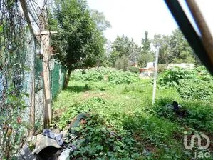 NEX-232281 - Terreno en Venta en San Mateo Tecoloapan, CP 52920, Estado De México.