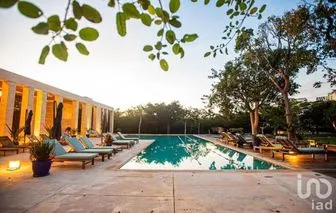 NEX-232282 - Terreno en Venta en Cabo Norte, CP 97305, Yucatán.