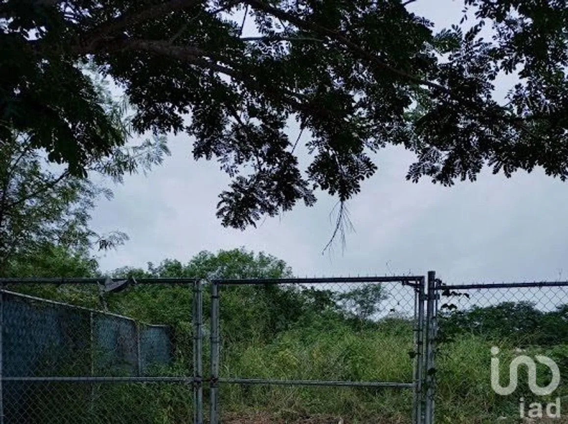Terreno en Venta en Cabo Norte, Mérida, Yucatán | NEX-232287 | iad México | Foto 6 de 14