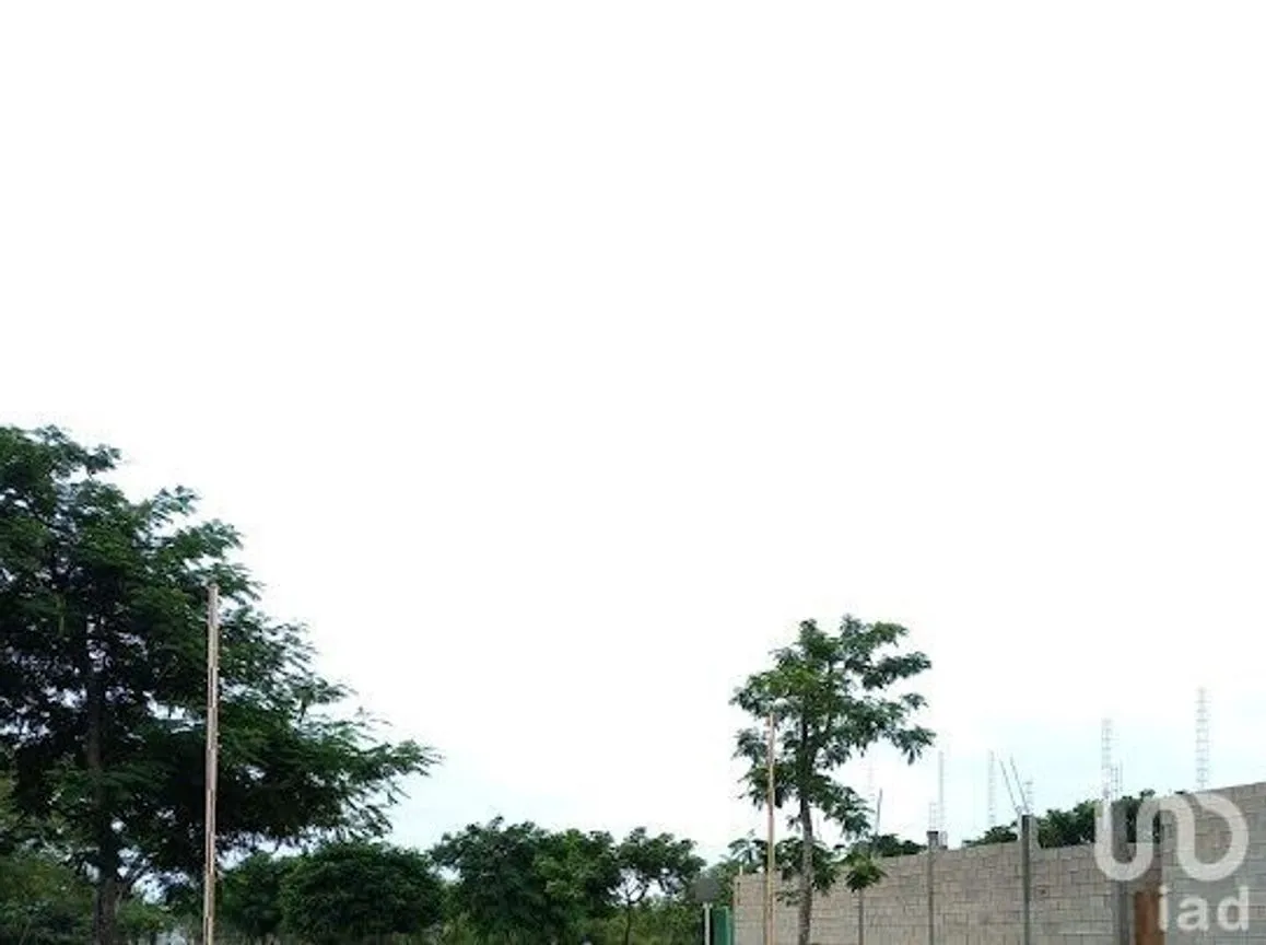 Terreno en Venta en Cabo Norte, Mérida, Yucatán | NEX-232287 | iad México | Foto 10 de 14
