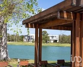 NEX-232287 - Terreno en Venta en Cabo Norte, CP 97305, Yucatán.