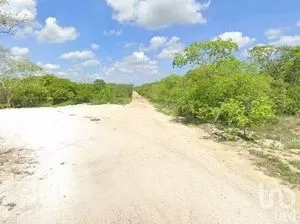 NEX-232289 - Terreno en Venta.