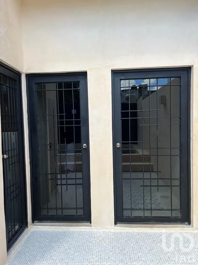 Casa en Venta en Mérida Centro, Mérida, Yucatán | NEX-232291 | iad México | Foto 12 de 29