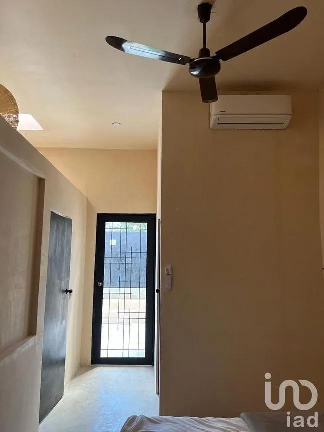 Casa en Venta en Mérida Centro, Mérida, Yucatán | NEX-232291 | iad México | Foto 16 de 29