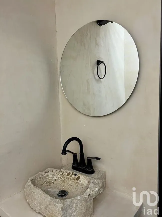 Casa en Venta en Mérida Centro, Mérida, Yucatán | NEX-232291 | iad México | Foto 20 de 29