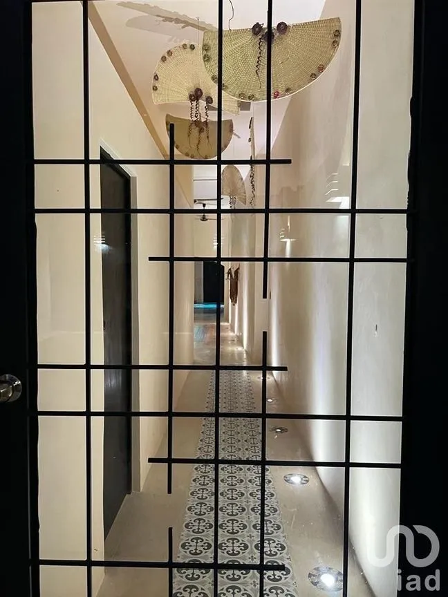 Casa en Venta en Mérida Centro, Mérida, Yucatán | NEX-232291 | iad México | Foto 3 de 29
