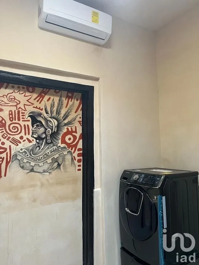 Casa en Venta en Mérida Centro, Mérida, Yucatán | NEX-232291 | iad México | Foto 21 de 29
