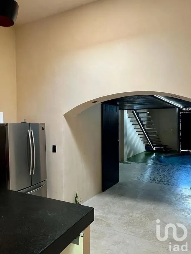 Casa en Venta en Mérida Centro, Mérida, Yucatán | NEX-232291 | iad México | Foto 22 de 29